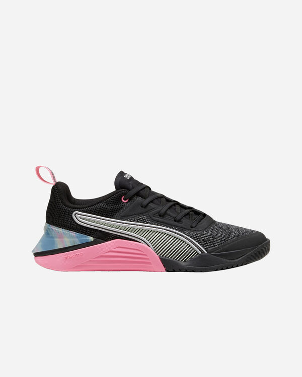 Fuse 3.0 w