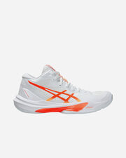 Sky elite ff 3 w - Color mix