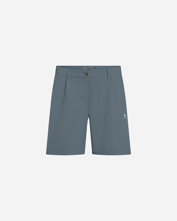 Ellery w