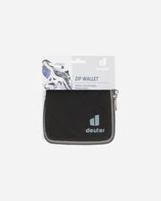 Zip wallet  - nd_S4153783-7000