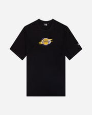 Los angeles lakers m - nd_S6111366-001