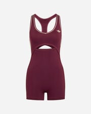 Originals sport w - Marrone