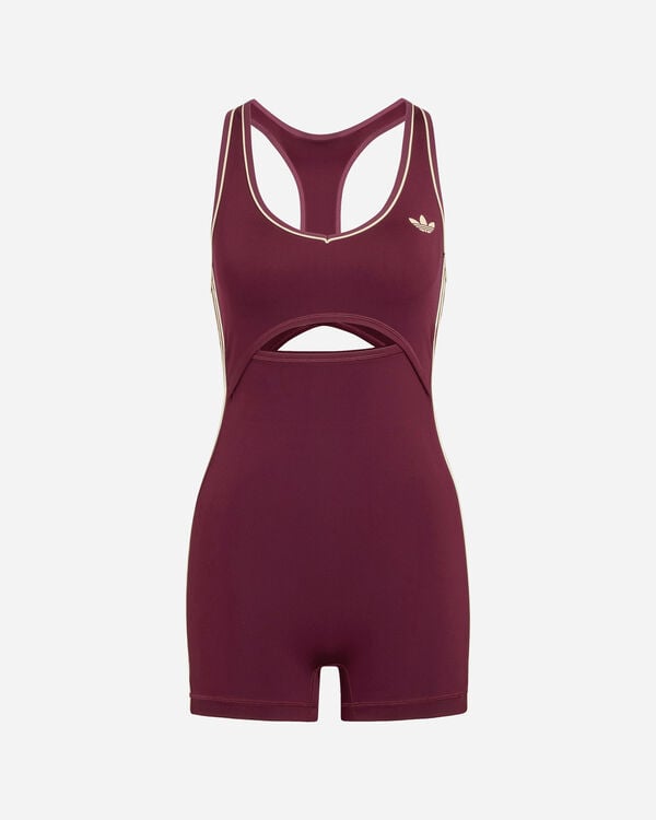 Originals sport w