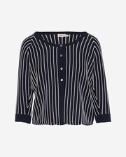 Essential w - Blu