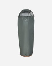 Basic  - nd_S4153866-UNI