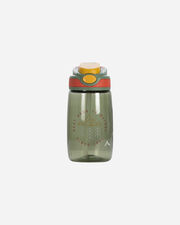 Kids 0,35l  - Verde