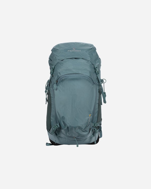 Finisterre 40 