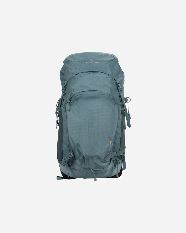 Finisterre 40 