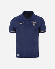Lazio 3rd 26-27 m - nd_S6089994-14