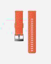 Explore1 24 mm m - Arancione