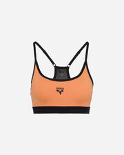 Essential move w - Arancione