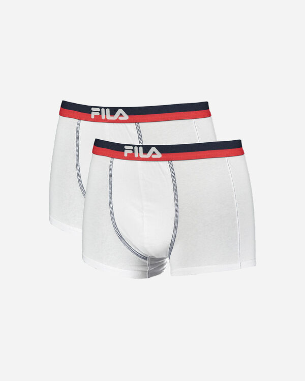 2pack boxer logo m