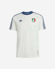Italia originals m - Bianco