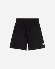 Athletic essential w - Nero