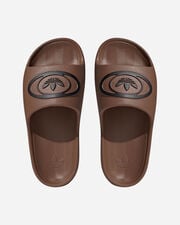 Adilette 00s m - Marrone