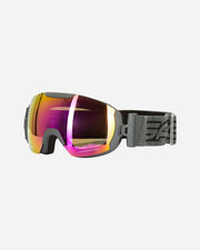 604darwf - Fucsia