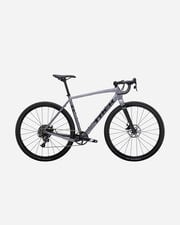 Trek checkpoint alr 4  - Grigio