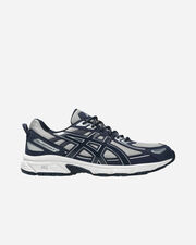 Gel-venture 6 - Grigio