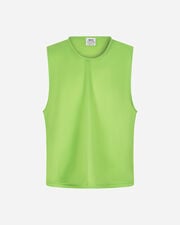 Sport  - Verde