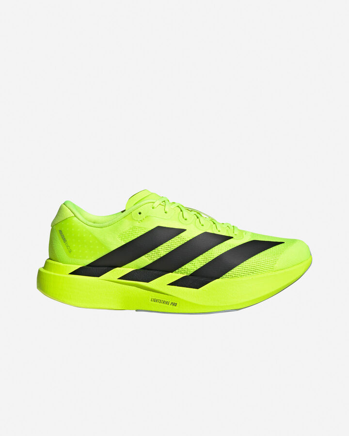 Adizero evo sl m