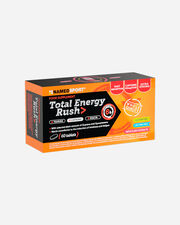 Total energy rush 60cpr - Color mix