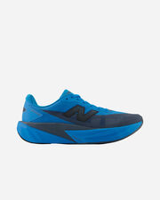 Fuelcell rebel v5 m - Blu