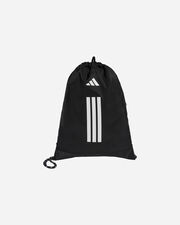 Tr gymsack  - Nero