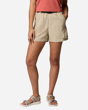 Sequoia grove w - Beige