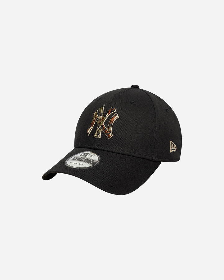 9forty new york yankees mlb 