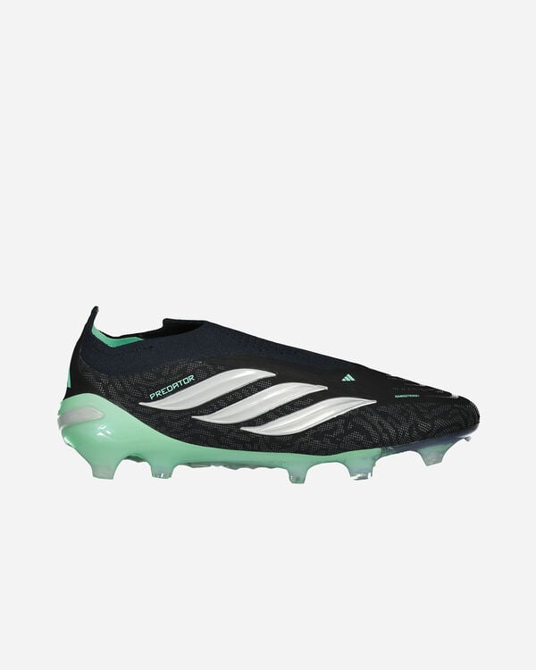 Predator elite ll fg m