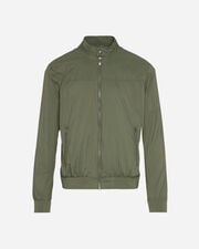 Essential m - Verde