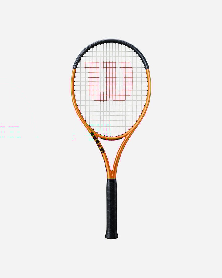 Burn 100uls v6.0 rkt 260g 