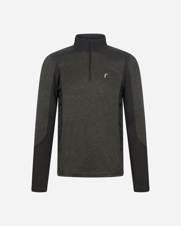High performance m