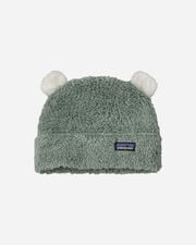 Furry friends jr - Verde
