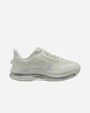 Pegasus premium w - Bianco