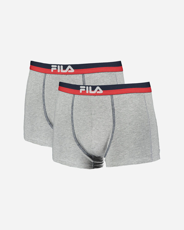 2pack boxer logo m