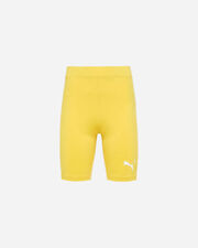 Liga m - Giallo