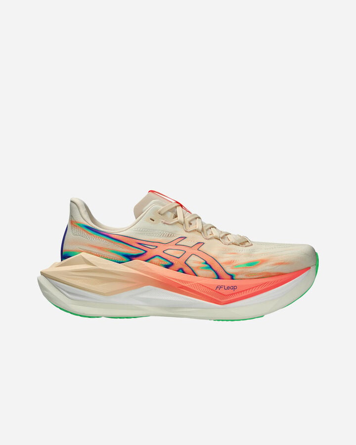 Superblast 3 m