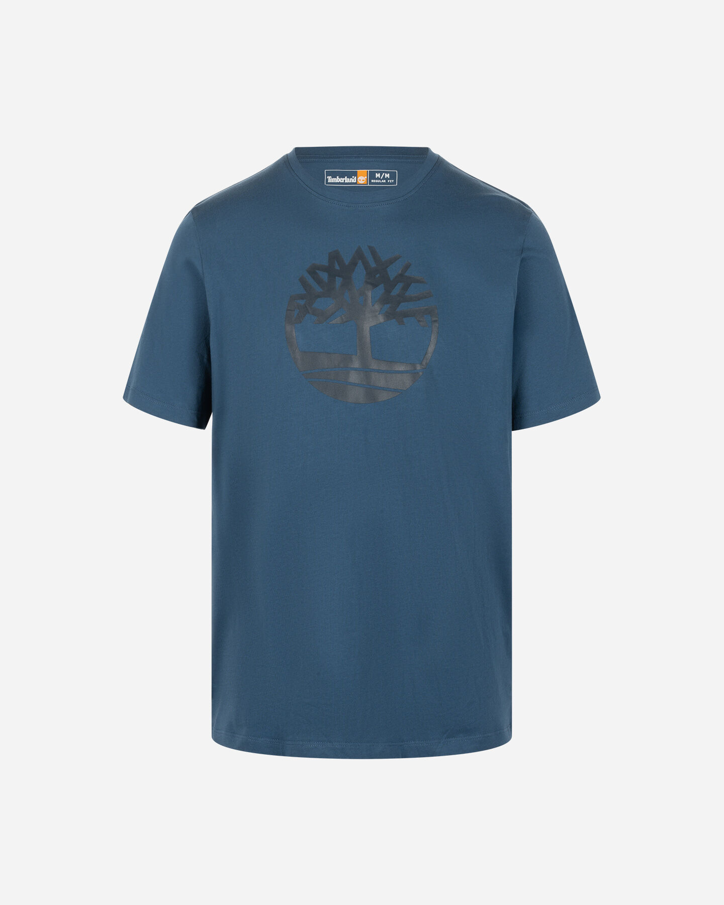 abbigliamento timberland uomo