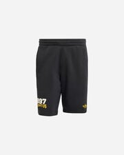 Juventus vrct og m - Nero