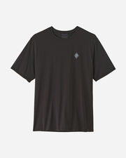 Cap cool daily hut tripper m - Nero