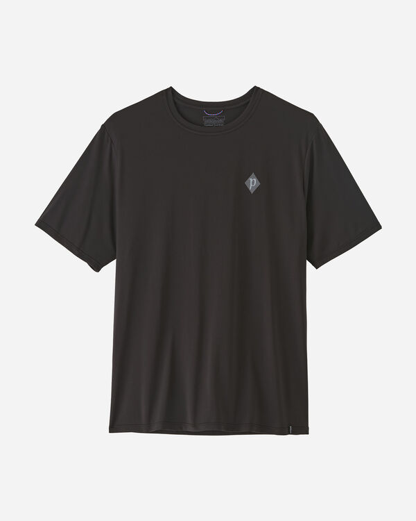 Cap cool daily hut tripper m