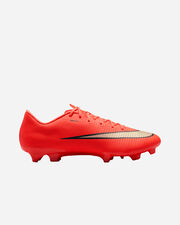 Mercurial vapor 17 academy mg m - Color mix