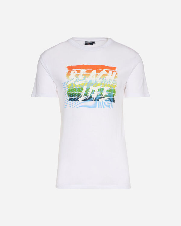 Beach life m