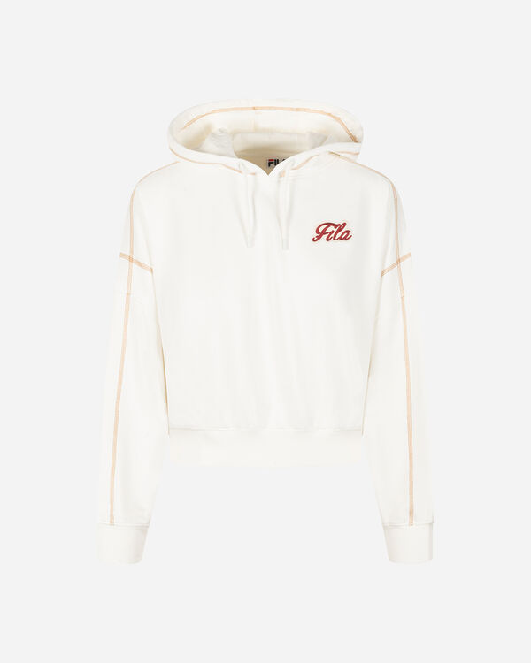Streetwear w