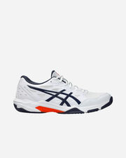 Gel rocket 11 m - Bianco