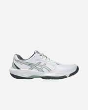 Gel-task 5 m - Bianco