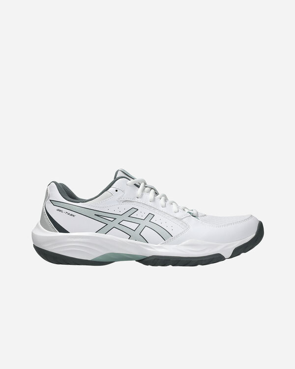 Gel-task 5 m