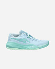 Gel-resolution x w - Blu