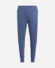 Basic m - Blu Navy